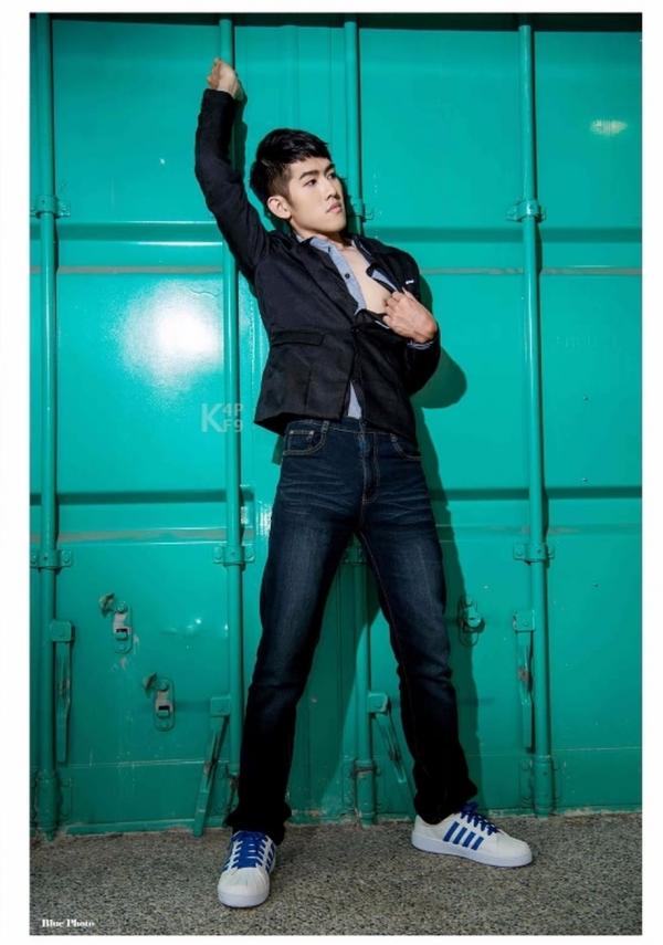 Bluephoto-22-藍攝-22-小楓Oscar